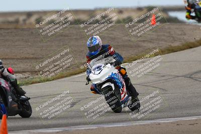media/May-03-2025-CRA (Sat) [[22b18d099a]]/Races/Race 10/